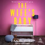 The Wife's Baby cover image