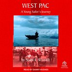 West Pac : A Young Sailor's Journey cover image