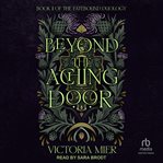Beyond the Aching Door cover image