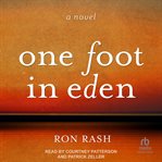 One Foot in Eden cover image