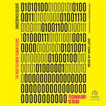 Technology Is Dead : The Path to a More Human Future cover image