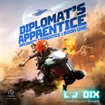 Diplomat's Apprentice cover image