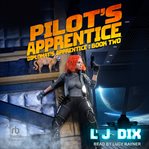 Pilot's Apprentice cover image