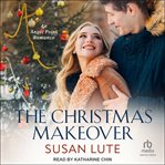 The Christmas Makeover cover image