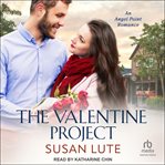 The Valentine Project cover image