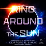 Ring Around the Sun cover image