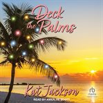 Deck the Palms cover image
