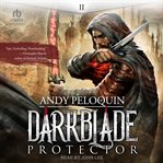 Protector cover image