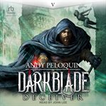 Deceiver cover image
