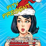 Pity Present cover image