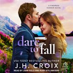 Dare to Fall cover image