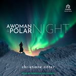A Woman in the Polar Night cover image
