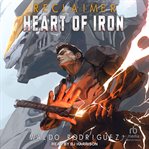 Heart of Iron cover image
