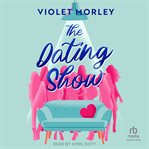 The Dating Show cover image