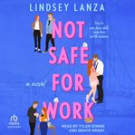 Not Safe for Work cover image
