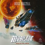 Mobilize cover image