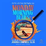 Monday Morning Blues cover image