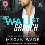 Wall St. Grouch cover image