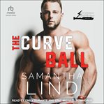 The Curve Ball cover image