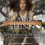 Whispering Wood cover image