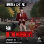 Son of the Morozovs cover image