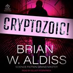 Cryptozoic cover image