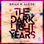 Dark Light Years cover image
