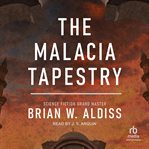 Malacia Tapestry cover image