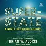Super-state cover image