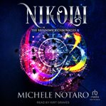 Nikolai cover image