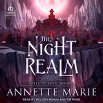 The Night Realm cover image