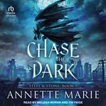 Chase the Dark cover image