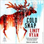 Cold Snap cover image