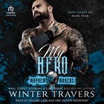 My Hero cover image