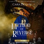 Method of Revenge cover image