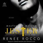 Jester cover image
