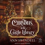 Christmas in the Castle Library cover image