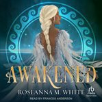 Awakened cover image