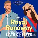 The Royal Runaway cover image