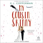 My Cousin Skinny cover image