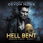 Hell Bent cover image