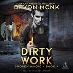 Dirty Work cover image