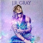 Goodbye Note cover image