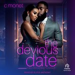 The Devious Date : A Billionaire Baby Romance cover image
