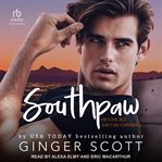 Southpaw cover image