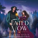 A Fated Vow cover image