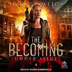 Under Siege cover image