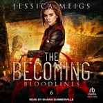 Bloodlines cover image
