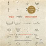 Tripas : Poems cover image