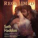 Reclaimed cover image